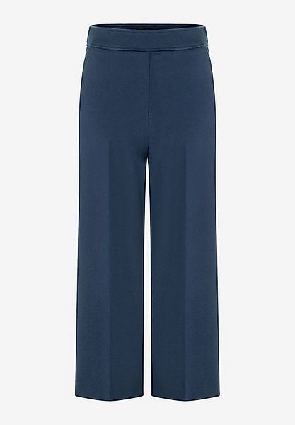 MORE&MORE Funktionsbluse günstig online kaufen