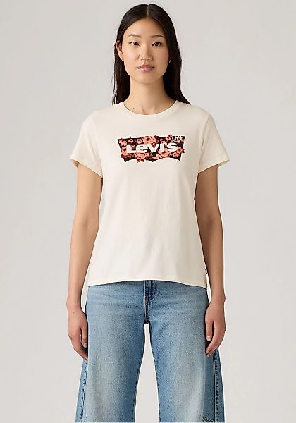 Levis T-Shirt "LSE THE PERFECT TEE" günstig online kaufen