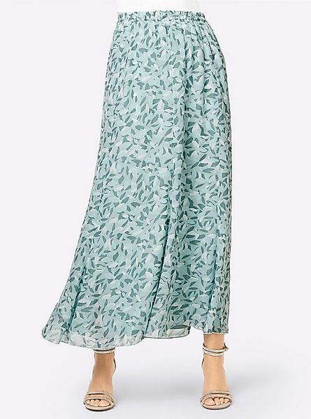 creation L A-Linien-Rock A-Linien-Rock . günstig online kaufen