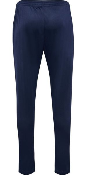 hummel Sporthose Hmlessential Training Pants günstig online kaufen