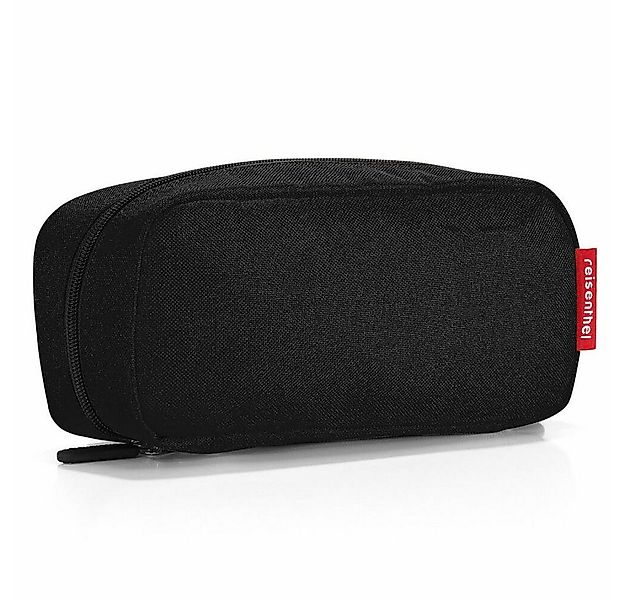 REISENTHEL® Kulturbeutel Multicase black günstig online kaufen