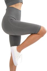 Stark Soul® Sporthose Radler Shorts, High günstig online kaufen