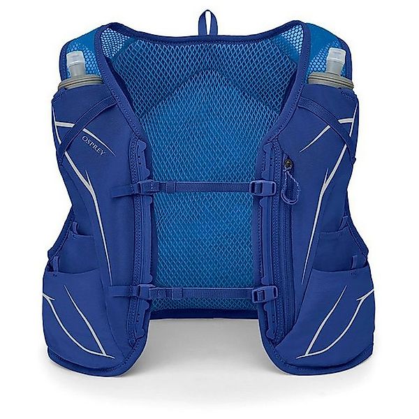 Osprey Laufjacke Duro 6 Trailrunning - Laufweste (blue sky, S) günstig online kaufen