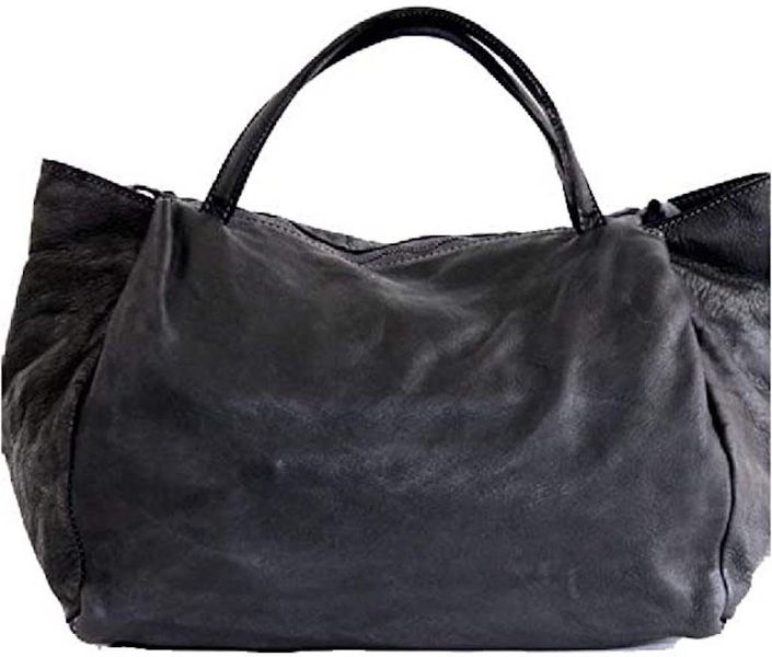 BZNA Handtasche Diana Designer Schultertasche Tasche günstig online kaufen