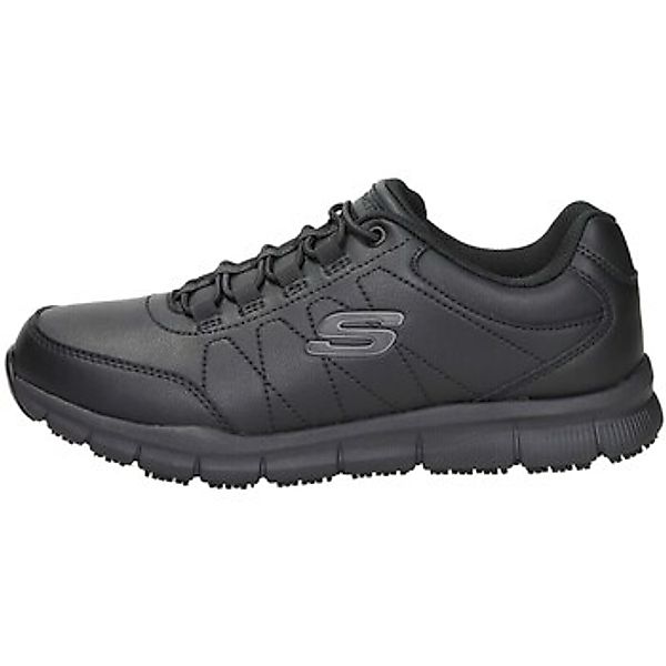 Skechers  Sneaker 200272EC günstig online kaufen
