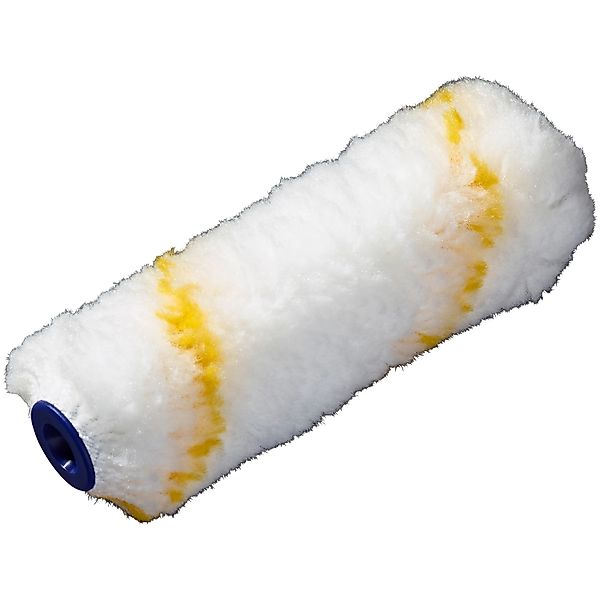 LUX-TOOLS Goldfadenwalze 10 cm günstig online kaufen