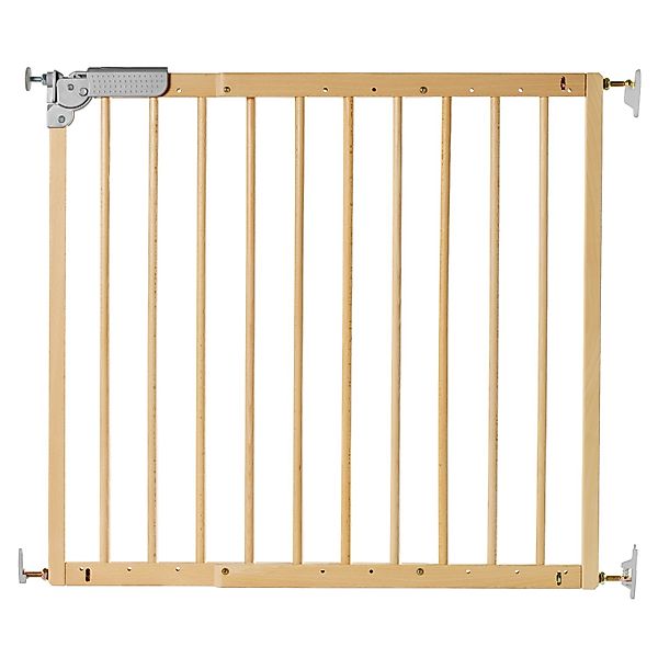 Dolle Treppenschutzgitter Dolle Tür- und Treppengitter Pia Breite günstig online kaufen