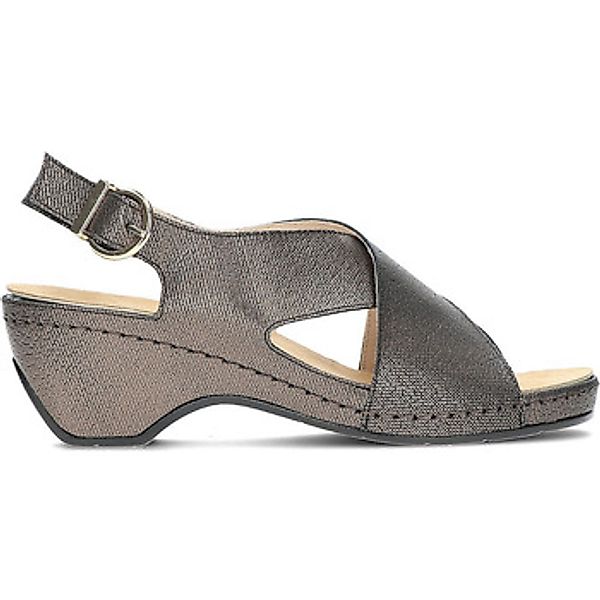 Comfort Class  Sandalen 834 negro günstig online kaufen