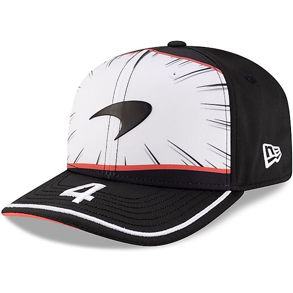 New Era Snapback Cap 9Seventy Stretch günstig online kaufen