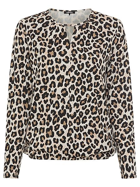 Olsen T-Shirt günstig online kaufen