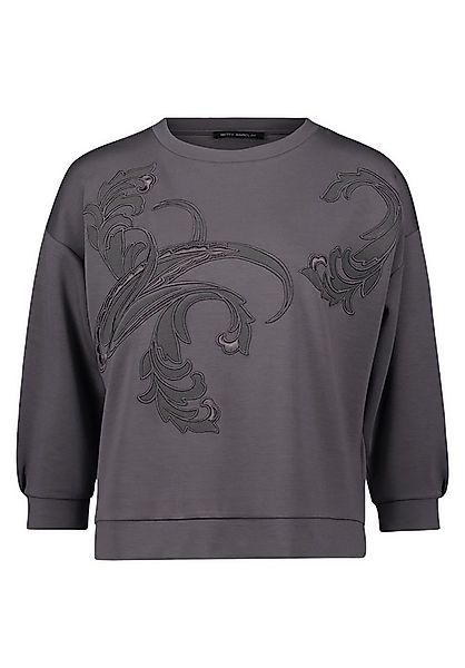 Betty Barclay Sweatshirt günstig online kaufen