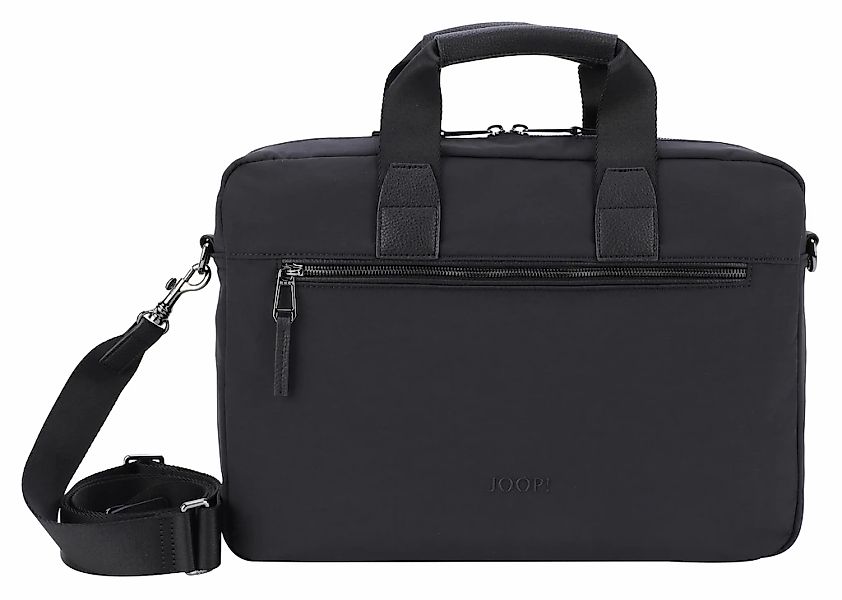 JOOP Businesstasche "narni pandion briefbag shz" günstig online kaufen