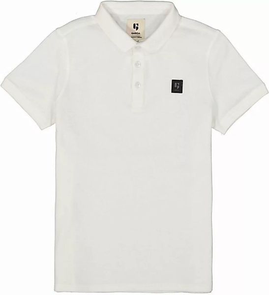 Garcia T-Shirt O43408_boys polo ss günstig online kaufen