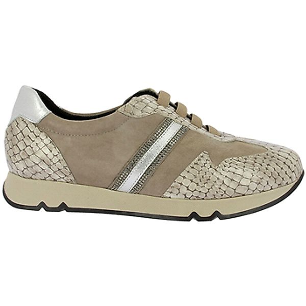 Doctor Cutillas  Sneaker 82831 niebla günstig online kaufen