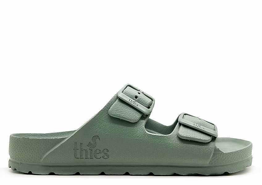 thies Sneaker & Schnürer für Herren günstig online kaufen