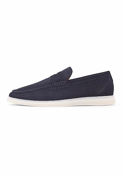 Henry Stevens Loafer "Elia PL1" günstig online kaufen