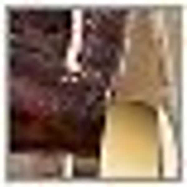 MASTER TIME Funkuhr MTLA-10299-13L, Armbanduhr, Quarzuhr, günstig online kaufen