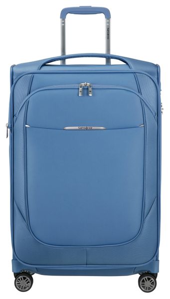 Samsonite Weichgepäck-Trolley RE-LITE, verschiedene Größen und günstig online kaufen