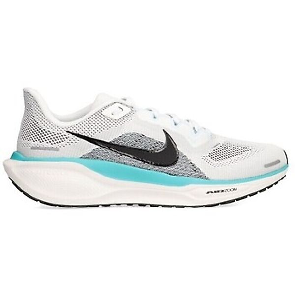 Nike  Sneaker 77216 günstig online kaufen