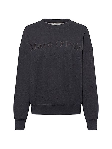 Marc O'Polo Sweatshirt günstig online kaufen