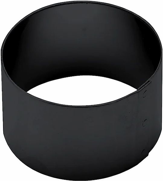 ECHTWERK Serviettenring, (Set, 4 tlg.), Serviettenhalter-Set, Serviettensch günstig online kaufen
