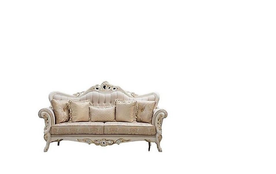 Xlmoebel Sofa Sofa Möbel Verkauf Qualitätsprodukte Möbelgeschäft, 2 Teile, günstig online kaufen