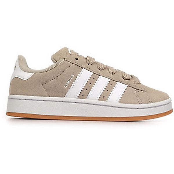 adidas  Sneaker Campus 00s C günstig online kaufen