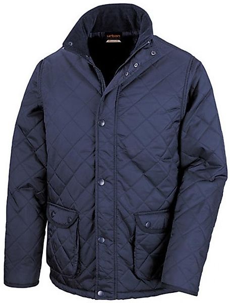 Result Outdoorjacke Cheltenham Jacket günstig online kaufen