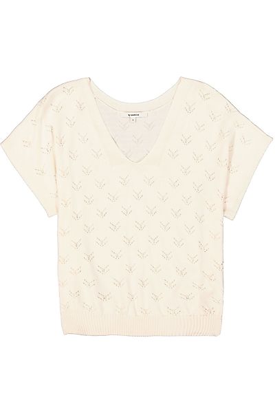 Garcia 2-in-1-Pullover ladies pullover günstig online kaufen