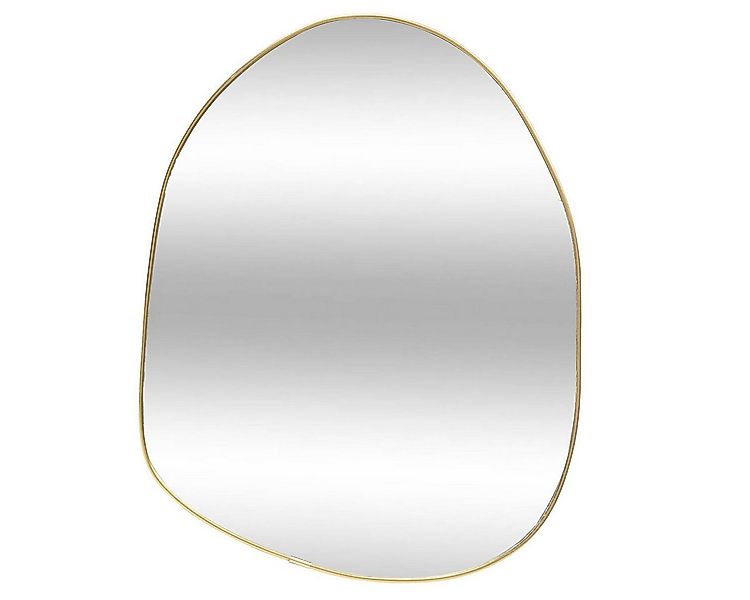 Atmosphera Créateur d'intérieur Wandspiegel günstig online kaufen