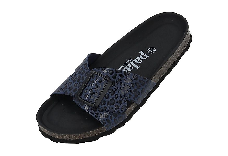 Palado Tinos Leo Pantolette günstig online kaufen