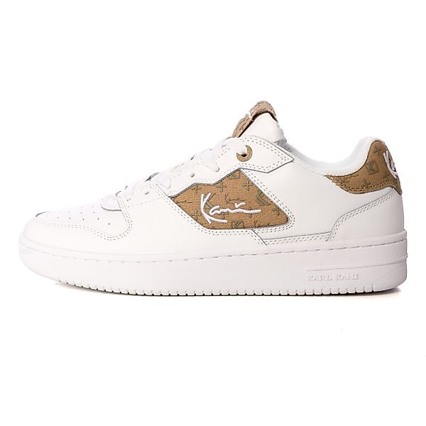 Karl Kani Schuhe Karl Kani 89 günstig online kaufen