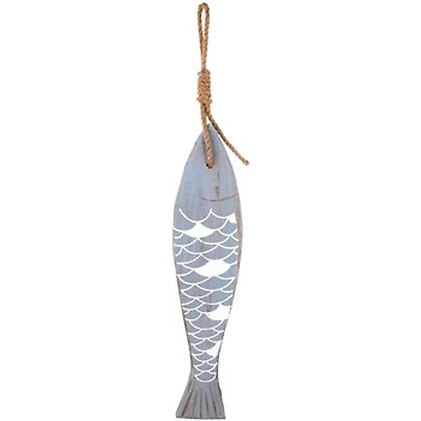 Signes Grimalt  Kettenanhänger Ornament-Wand-Peg. günstig online kaufen