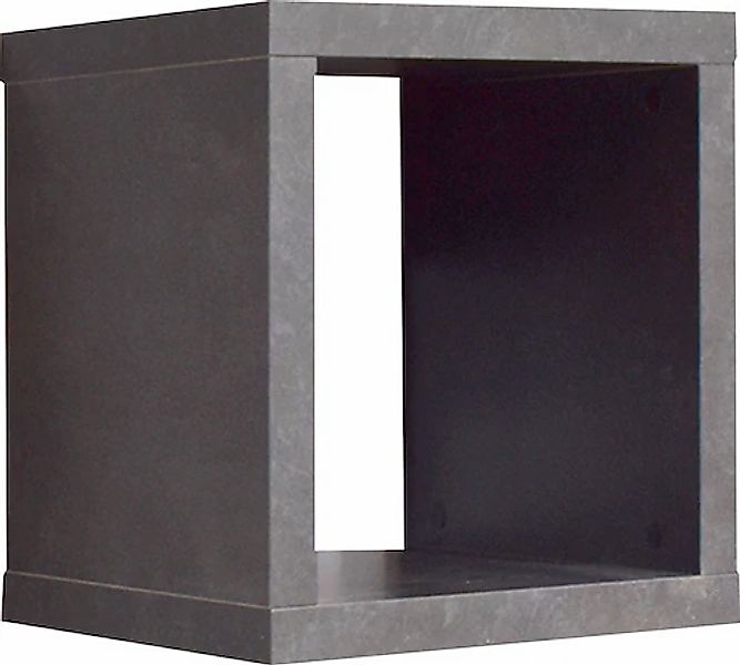 Mäusbacher Wandregal »Big System Office«, Breite 40 cm günstig online kaufen