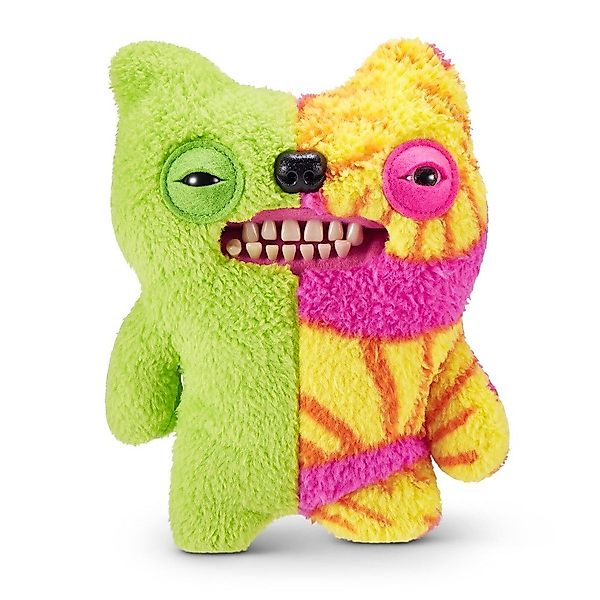 ZURU Plüschfigur Fuggler Funny Ugly Monster günstig online kaufen