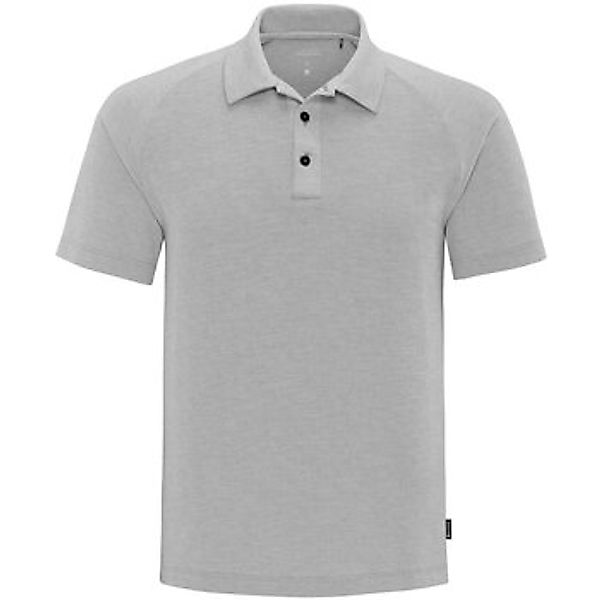 Schneider Sportswear  T-Shirts & Poloshirts Sport ERIC-POLO 3245/915 915-91 günstig online kaufen