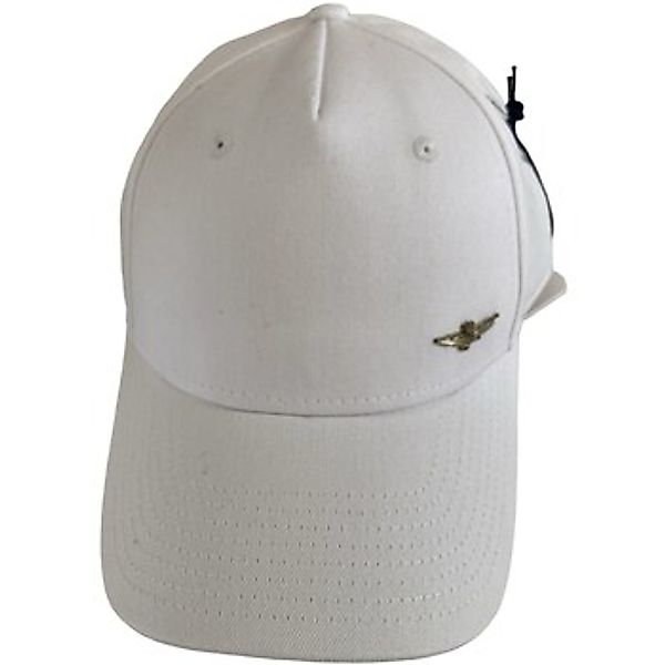 Aeronautica Militare  Hut 241HA1122CT2848 günstig online kaufen