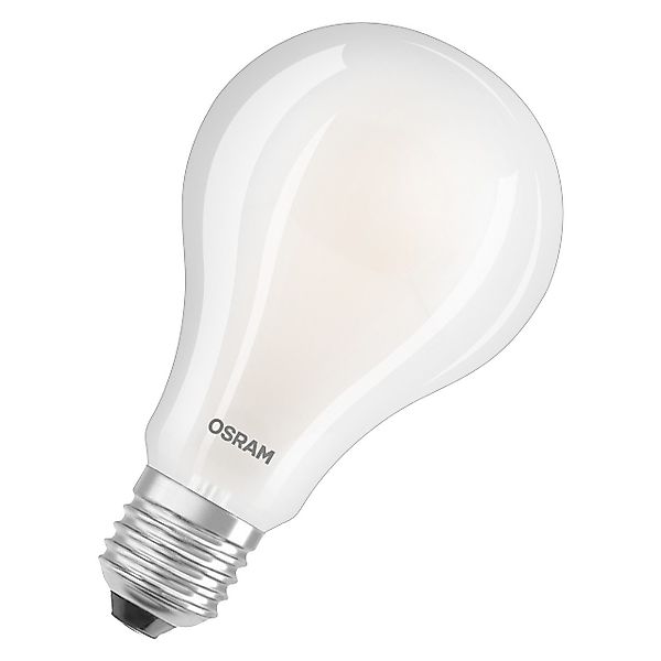 Osram LED-Leuchtmittel Osram LED Leuchtmittel Classic günstig online kaufen