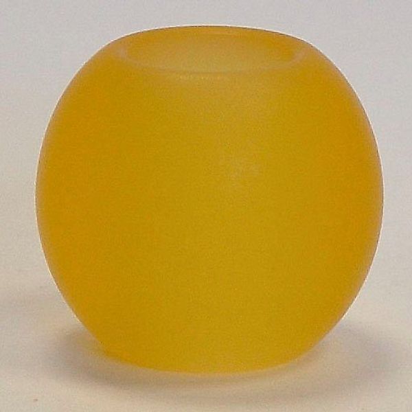 Kutti Gardinenbefestigungen Ersatzteile Acrylkugel, Schlaufenkugel, Ø günstig online kaufen