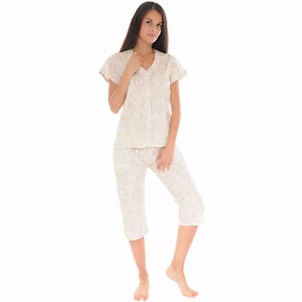 Pilus  Pyjamas/ Nachthemden YLEANA günstig online kaufen