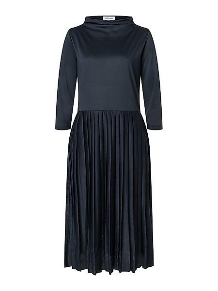 MORE&MORE Jerseykleid Midikleid günstig online kaufen