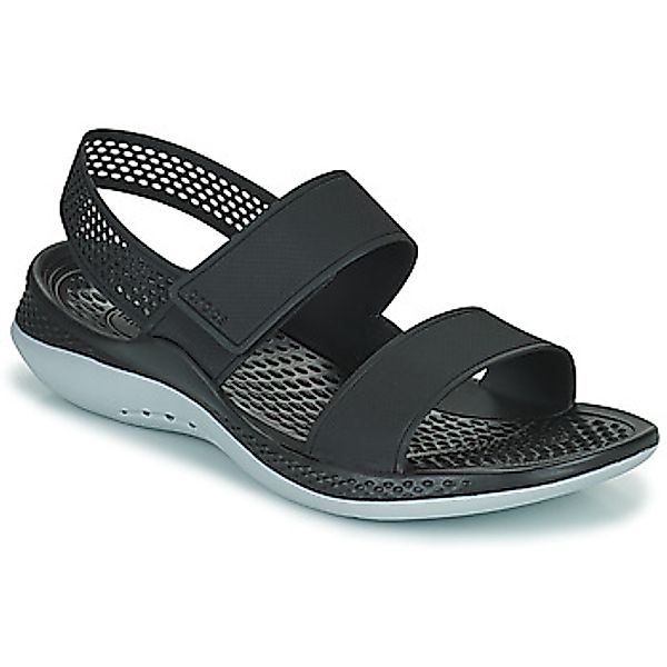 Crocs  Sandalen LITERIDE 360 SANDAL W günstig online kaufen