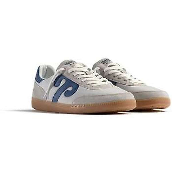 Wushu Ruyi  Sneaker - günstig online kaufen