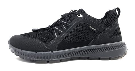 Ecco Sneaker low Sneaker günstig online kaufen