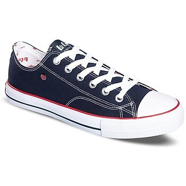 Lee Cooper  Sneaker LCW22310877L günstig online kaufen