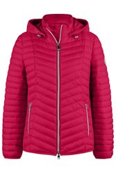 Barbara Lebek Steppjacke Übergangsjacke oder Outdoorjacke günstig online kaufen