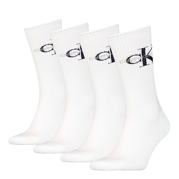 Calvin Klein Jeans Socken CKJ MEN günstig online kaufen