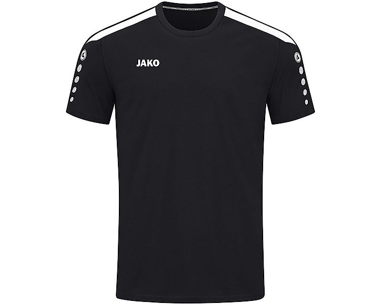 Jako T-Shirt T-Shirt Power günstig online kaufen