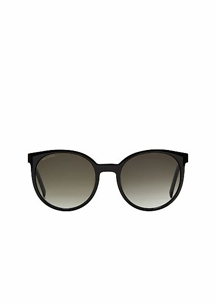 Marc OPolo Sonnenbrille "Marc OPolo EYEWEAR Sonnenbrille" günstig online kaufen
