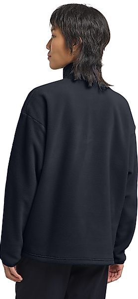 Jack Wolfskin Fleecejacke "SUMETRO HZ W", Atmungsaktiv, leicht, Übergangsja günstig online kaufen